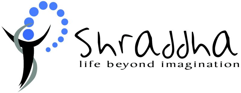 Life Beyond Imagination
